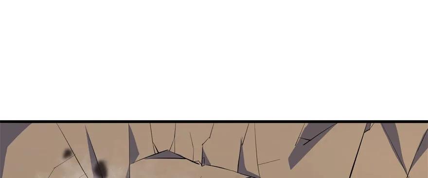 139反杀36