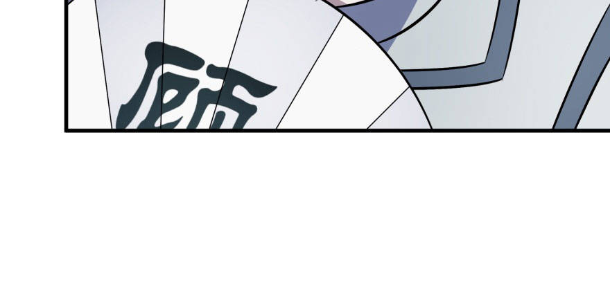 061“贵客”26