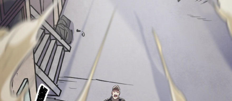 071兽潮再临122