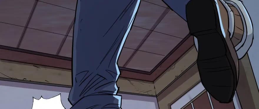 149虎王尊的宝库66