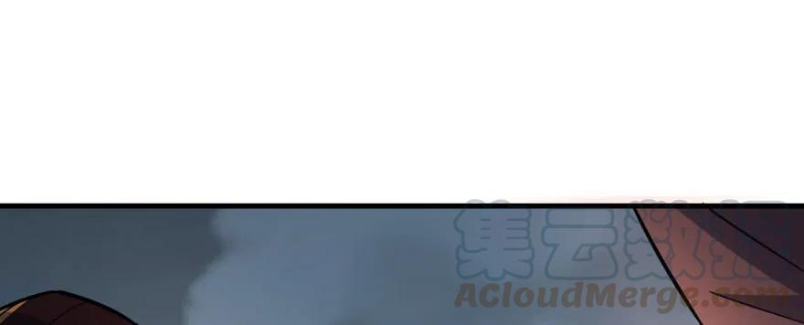 170第一代黑金机甲140