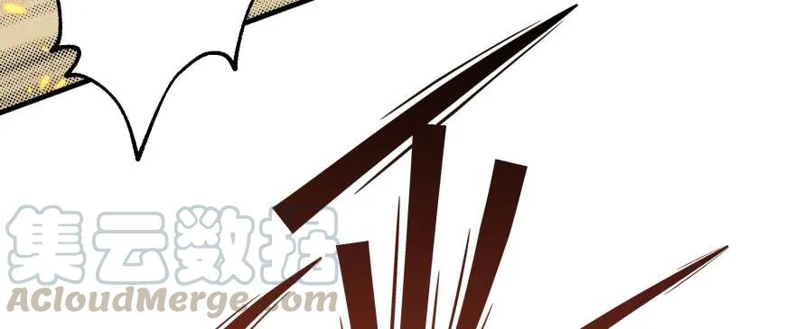 170第一代黑金机甲105