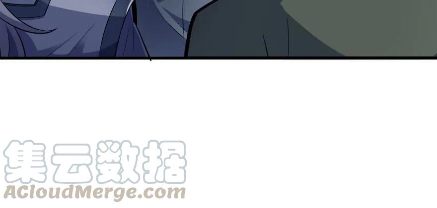 135鬼契115