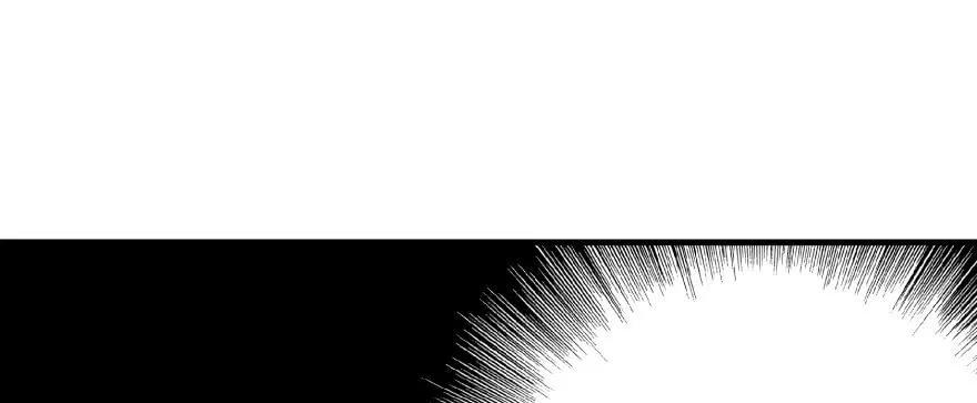 090王紫依54