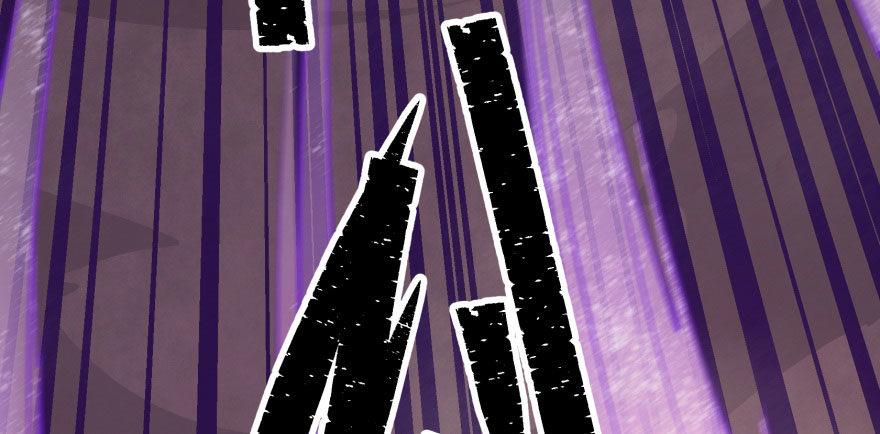 077雷纹石117