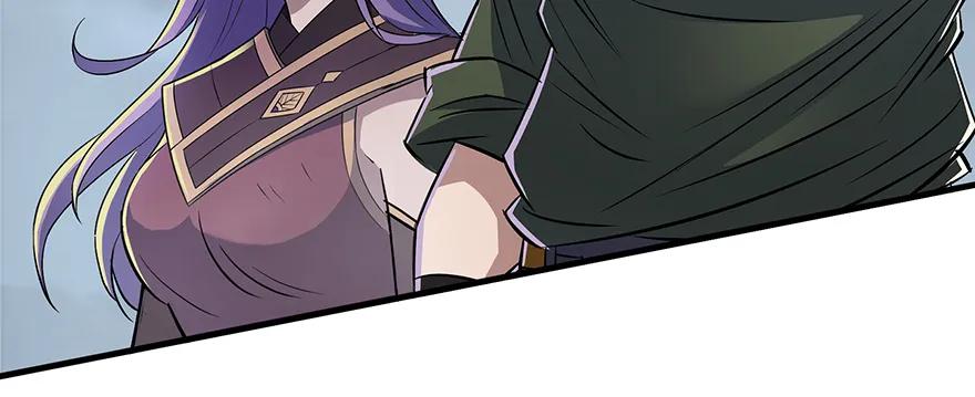 141背叛？117