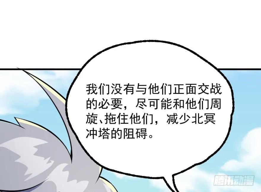 148周旋142