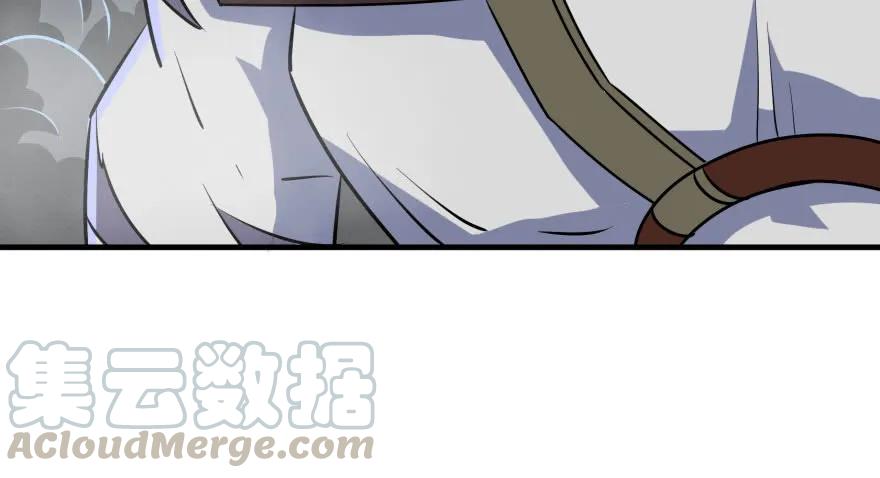 140虎王尊20