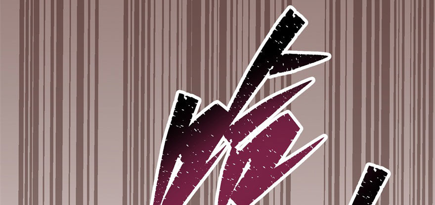 061“贵客”126