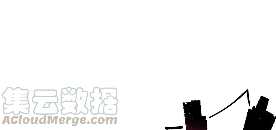 119野猴子140