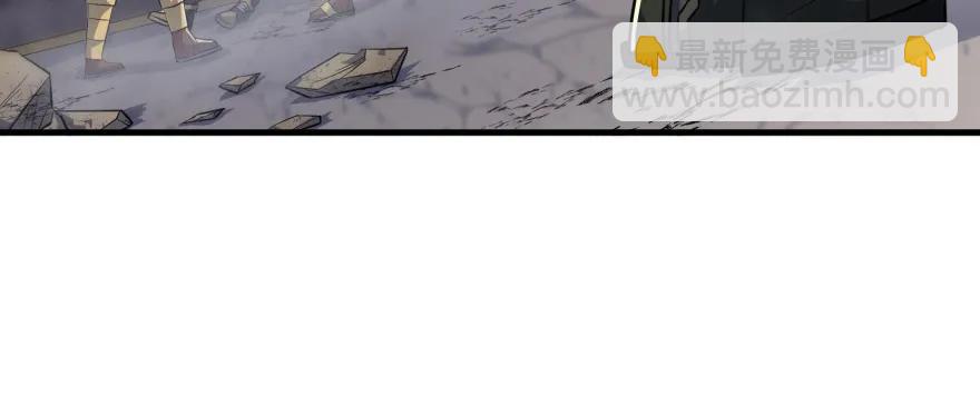 160绝对的实力73