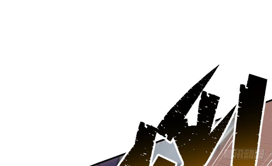 066恩怨未了37