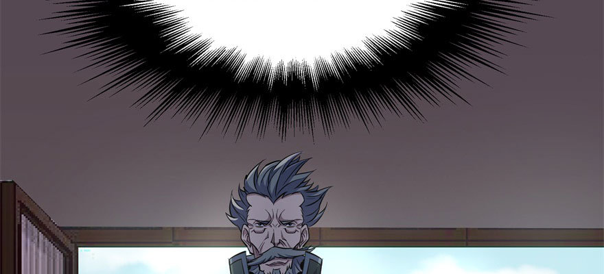 061“贵客”133