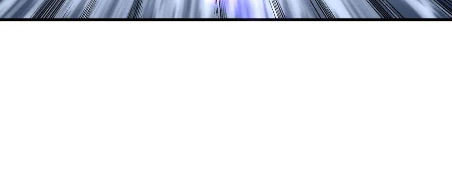152称兄道弟12