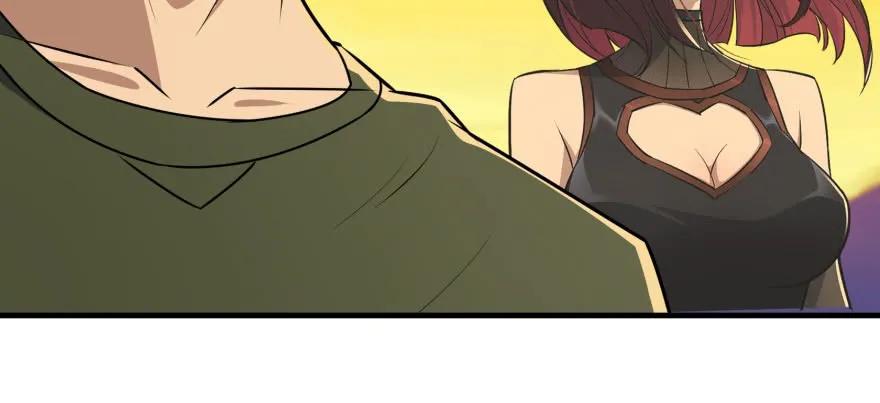 100劫道106