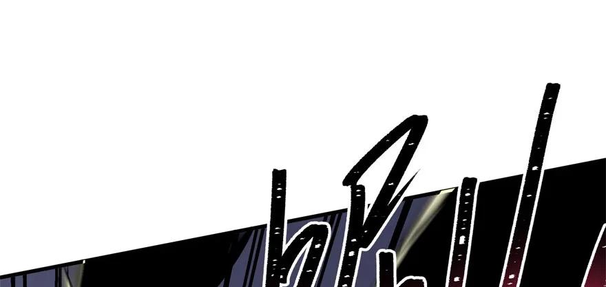 119野猴子129