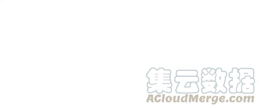 143同一时间的另一边130