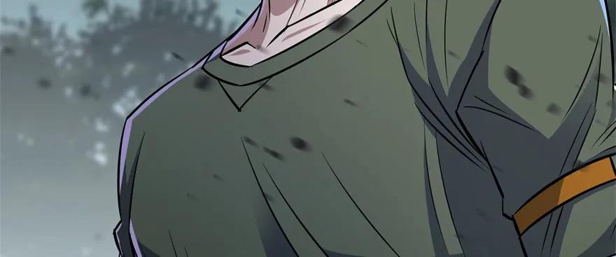 139反杀54