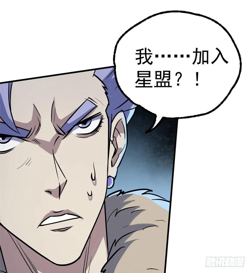 169引荐53
