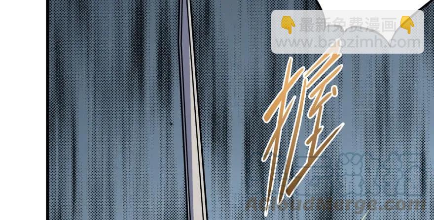 128稍等片刻100