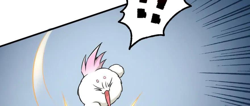 093一球战双王68
