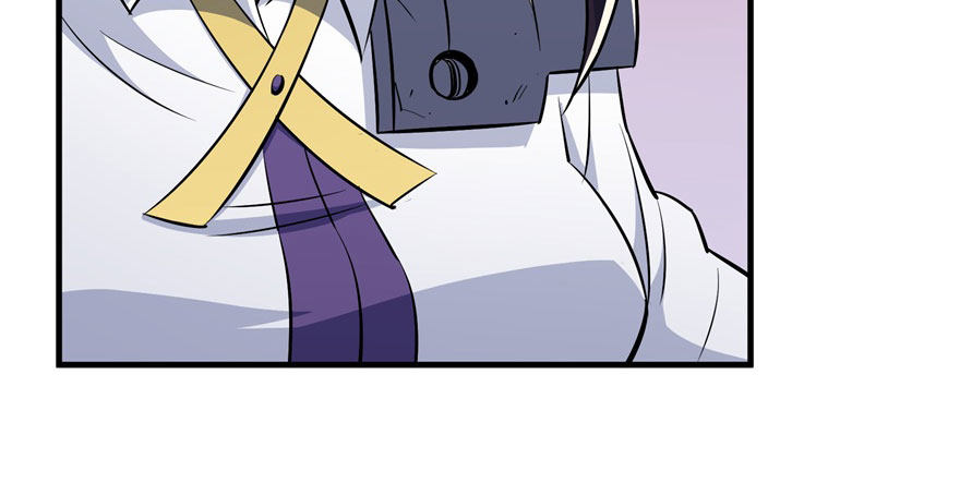 066恩怨未了14