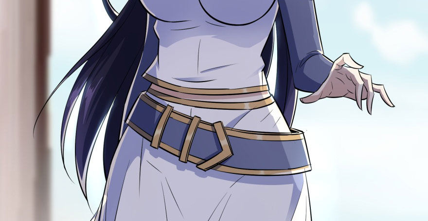 065香消玉殒3