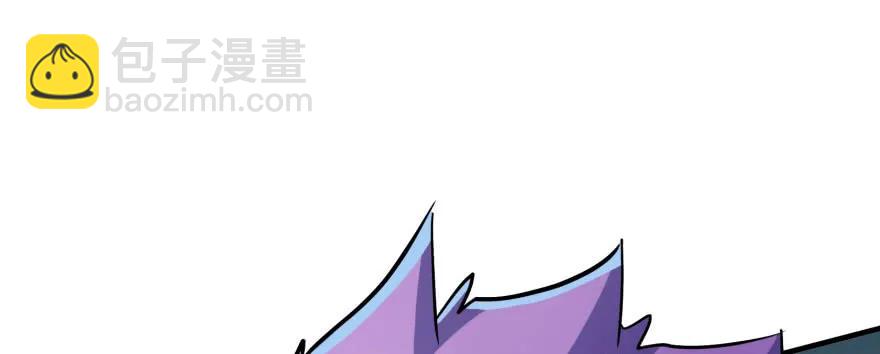 140虎王尊108