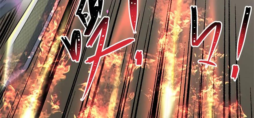 115和事佬72