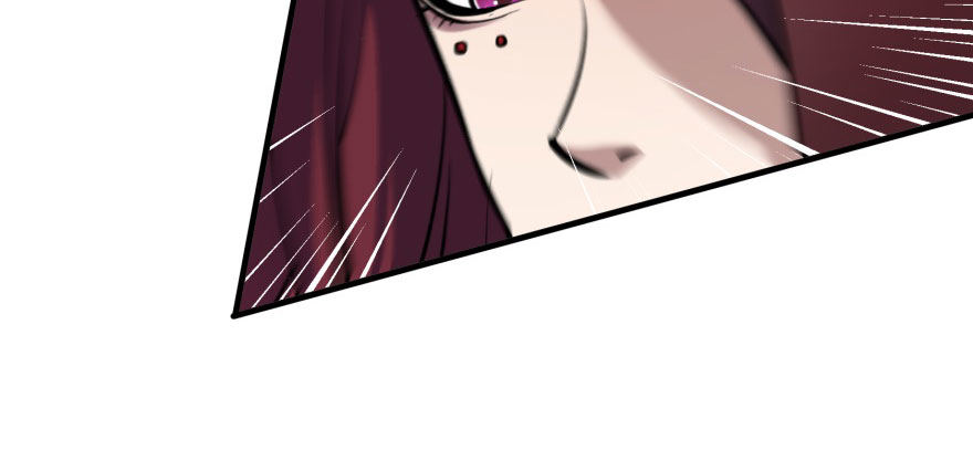 050背叛78