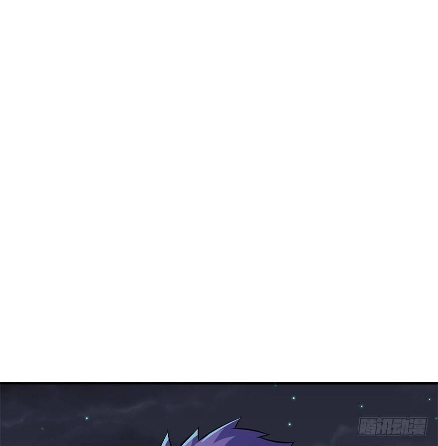 047逼问78