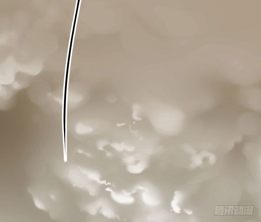 011结账47