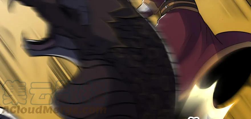 092斗兽100