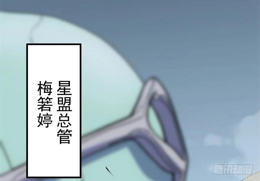 169引荐14