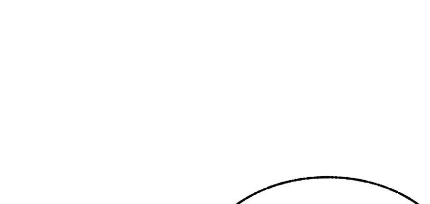 095大宝贝1