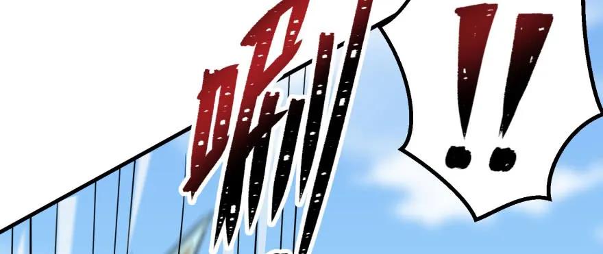 158赌斗输了56