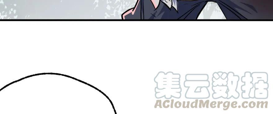 143同一时间的另一边10