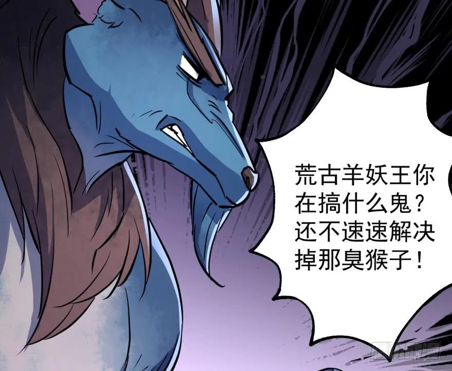 164强夺114