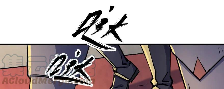 158赌斗输了140