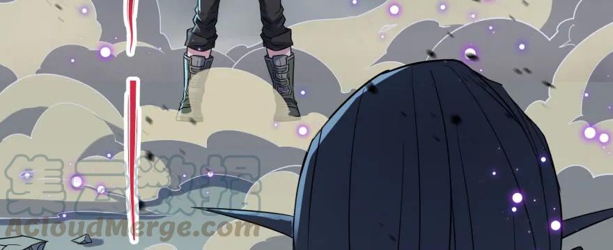 166助阵70