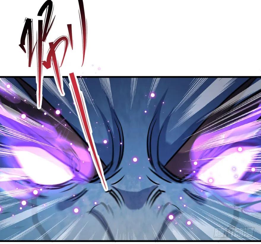 164强夺117
