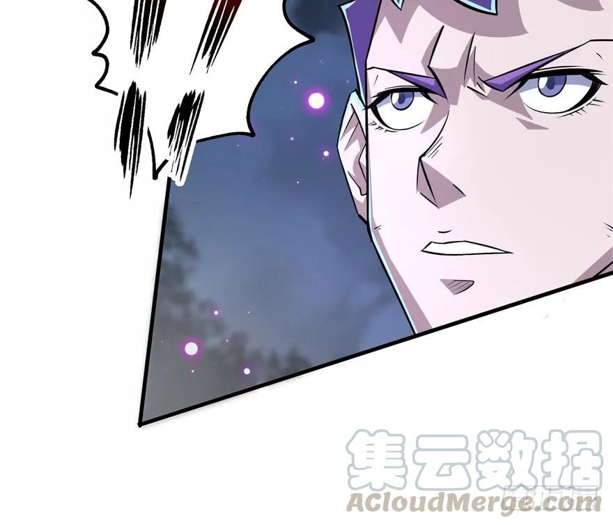 151太亏了15