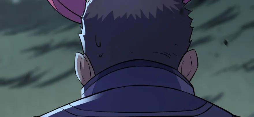 124偷袭不成49