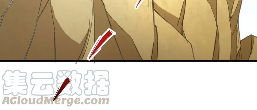 153前往炼妖塔第二层70