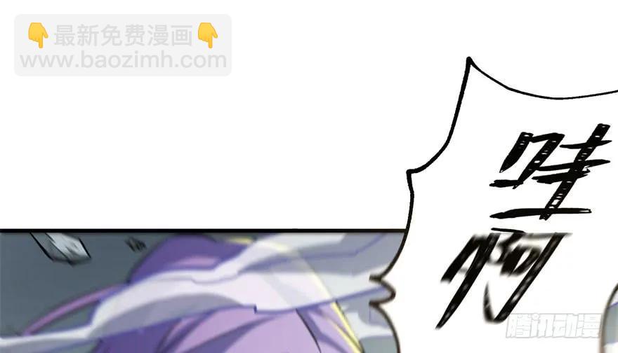 143同一时间的另一边29