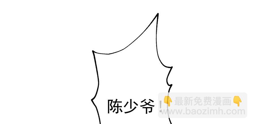 060圣体97