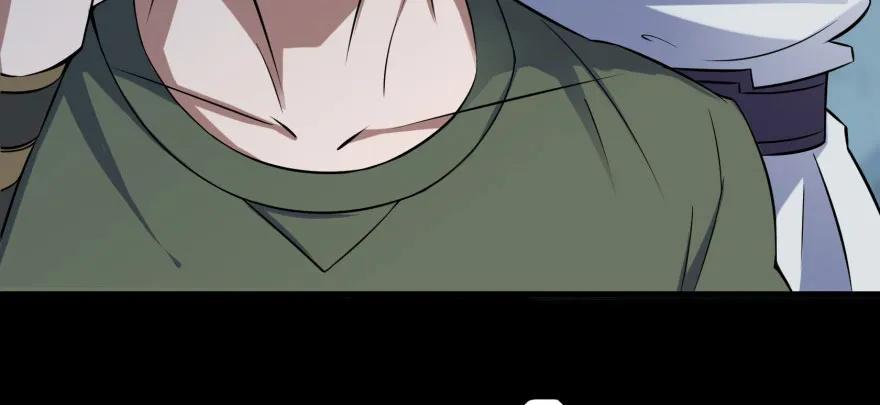 107联手24