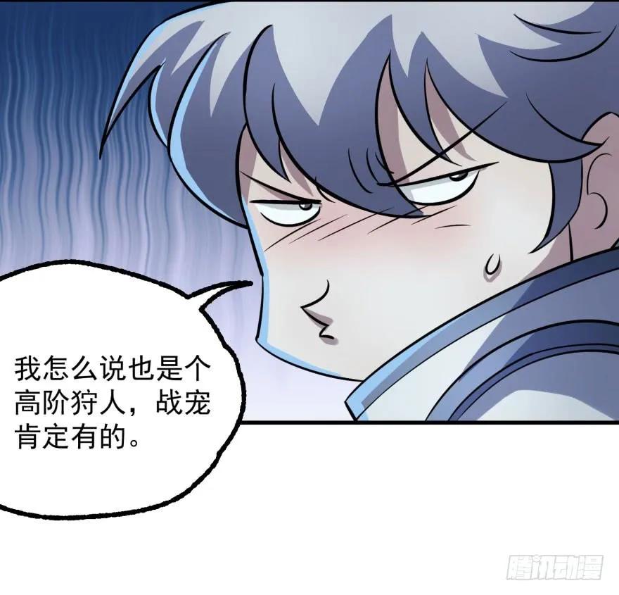 127张汐研21