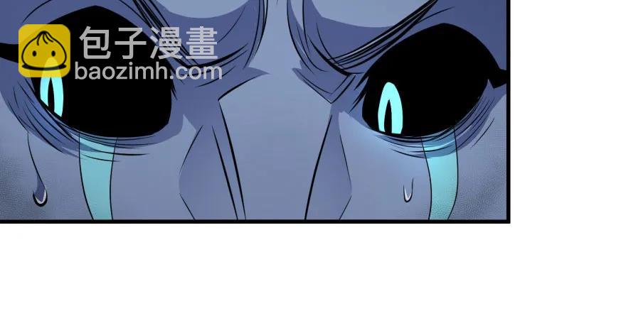 111洞中有洞23