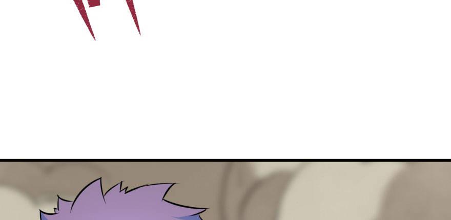 077雷纹石57